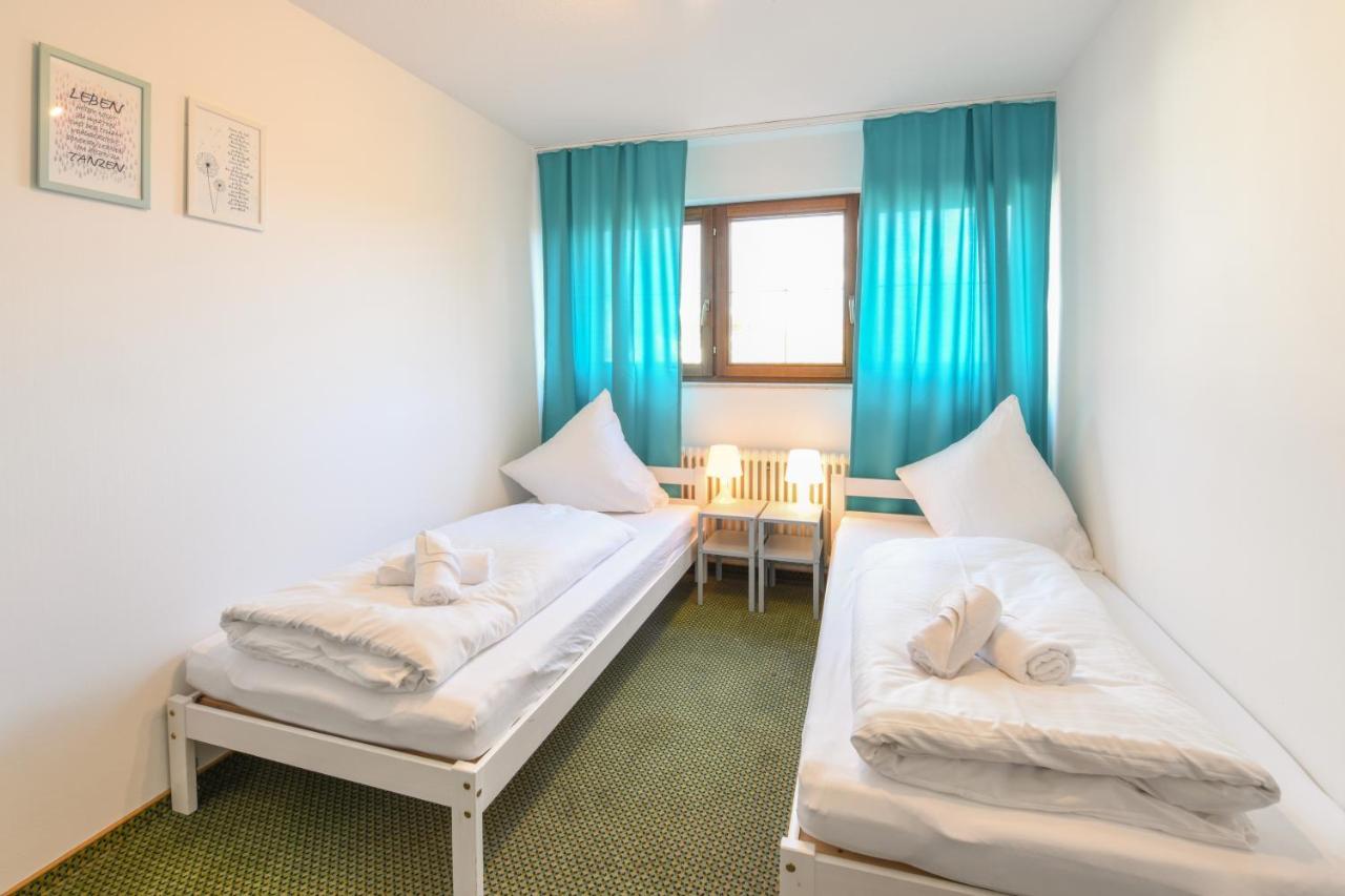 Fewo Immenstaad 1 Immenstaad am Bodensee Dış mekan fotoğraf